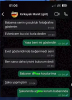 seninle şöyle olabilirdik / #2426084