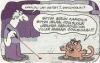 sevgilinin başkasına aşık oldum demesi / #1085602