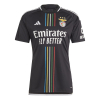 sl benfica