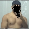 sözlük erkeklerinin fotoğrafları / #1314233