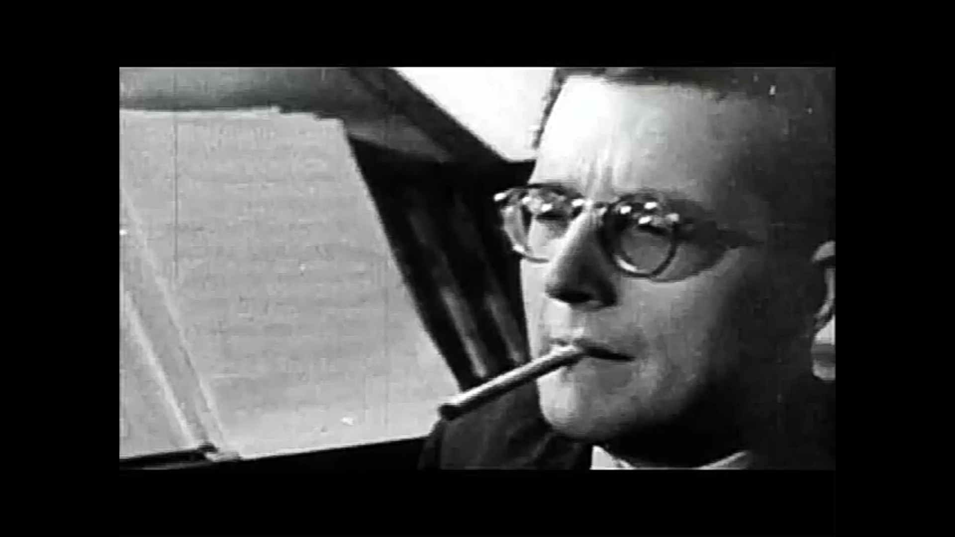 Шостакович еврейская поэзия. Шостакович. Dmitrii Shostakovich. Шостакович портрет. Шостакович портрет композитора.