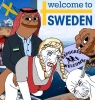 swedistan