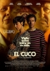 the cuckoo s curse / #2352673