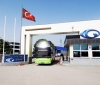 türkiye de kurulan otomotiv fabrikaları listesi