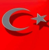 türkiye / #2425787