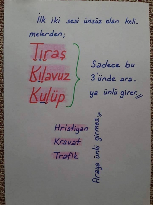 uludağ sözlük yazarlarını eğitiyoruz kampanyası