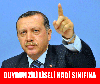 üniversitede bütün kızlar veriyormuş / #1503015