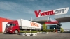 vestel regal seg / #2197153