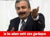 yılmaz vurali yorumcu yapan zihniyet / #1547570