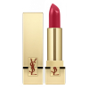 ysl rouge pur couture ruj 04 rouge vermillion