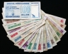 zimbabve doları