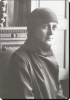 1 eylül 1921 vahdettin in düğünü / #2071350