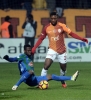 18 şubat 2017 çaykur rizespor galatasaray maçı / #1339936
