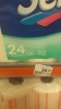 24 lü selpak tuvalet kağıdının 37 tl olması