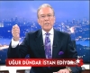 5 bin ortaokul öğrencisinin namaz kılması / #2271743