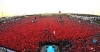 7 ağustos 2016 yenikapı mitinginin fotoğrafı / #1142594