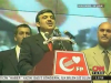 abdullah gül