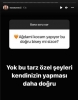 ağdamı kocam yapıyor bu doğru bişey mi / #2304881