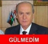 ağlarsa anam ağlar gerisi kablosuz ağlar / #1284308
