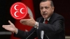 ak parti recep tayyip erdoğan savaşı / #1252956
