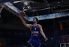 alexey shved / #1603008