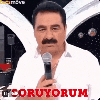 allah çin düşmanlarını helak ediyor / #2426729