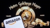 amazon com un mgm yi satın alması / #2154771