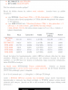 amd vs nvidia yapay zeka performansı