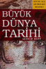büyük dünya tarihi
