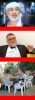 celal şengör etkisi / #1507879