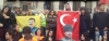 chp nin kartal mitingi yalancılarına dava açması / #1246636