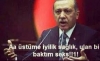 cinsel entryler silinsin / #1733550