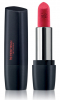 deborah milano red mat ruj