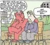 deist babanın ateist oğlu / #2271531