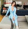 derin talu / #2426909