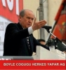 devlet bahçeli ile kız istemeye gitmek / #1045275
