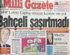 devlet bahçeli nin söylediği doğru sözler / #2042439
