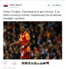 didier drogba nın galatasaray a dönmesi / #1173845