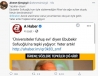 ebubekir sofuoğlu na destek verenler / #2108307