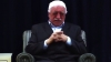 fethullah gülen in deccal olması / #1145630