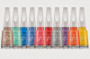 flormar beauty toys oje