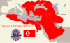 fransanın senin yerin avrupa değil tişörtü / #1082026