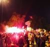 galatasaray taraftarı / #1681226
