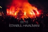 galatasaray / #1842065