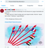 gelsin hilafet yıkılsın kemalizm / #1986809