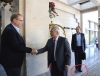 gizli görüşmeler deyince götünden anlayan yazar / #1907201