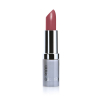 golden rose 2000 lipstick 129