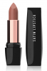 golden rose satin lipstick 28