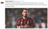 hakan çalhanoğlu nun fenerbahçe ye transferi / #1592098