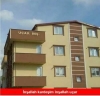 inş in açılımı / #1233523